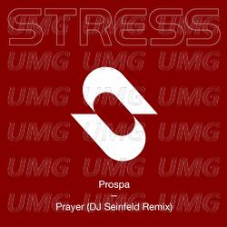 Prayer - Prospa