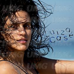 Luiza Cas&eacute; - Luiza Cas&eacute;
