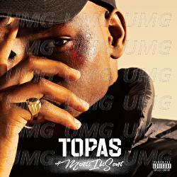 Visions - Topas