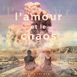 Le temps qu'il faut I - Alfa Rococo