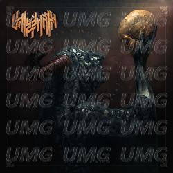 Accursed - Vale Of Pnath