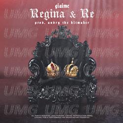 Regina & Re