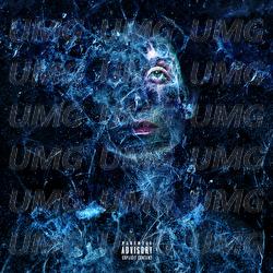 Cubetti Di Ghiaccio - Giaime, Andry The Hitmaker