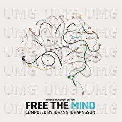 Free the Mind - Jóhann Jóhannsson