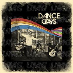 Unplugged - Dance Of Days
