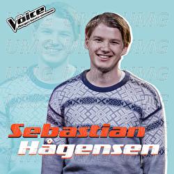 A Sky Full Of Stars - Sebastian H&aring;gensen