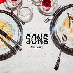Naughty - SONS