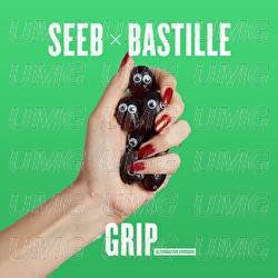 Grip - Seeb, Bastille