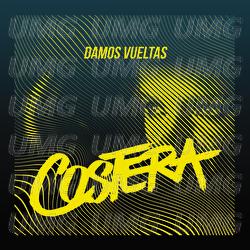Damos Vueltas - Costera