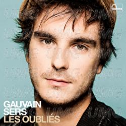 Excuse-moi mon amour - Gauvain Sers