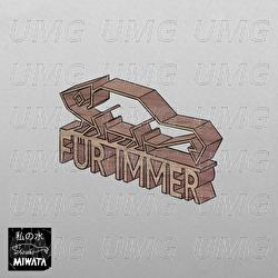 F&uuml;r immer - Miwata