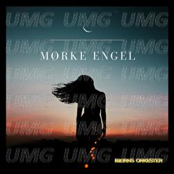 M&oslash;rke engel - Bj&oslash;rns Orkester