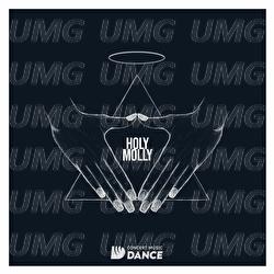 Holy Molly - Kalma