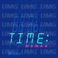 Time - Menak