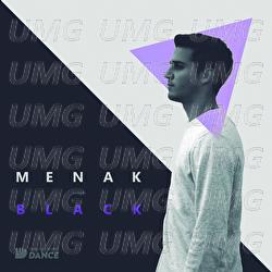 Black - Menak