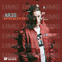 Apocalypse - AR3S