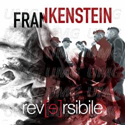 Frankenstein - Reversibile