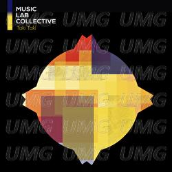 Taki, Taki (arr. piano) - Music Lab Collective