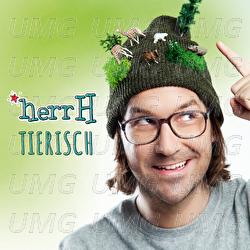 Tierisch - herrH