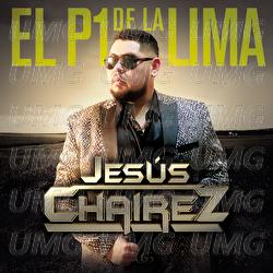 El P1 De La Lima - Jes&uacute;s Chairez