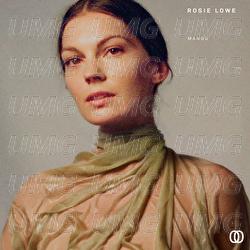 Mango - Rosie Lowe