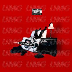 LAZY BOY - L.I.F.T