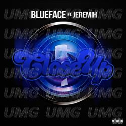 Close Up - Blueface, Jeremih