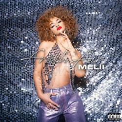 Fresh Air - Melii