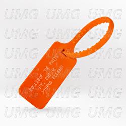 De Prijs - Bollebof, Chivv, Young Ellens