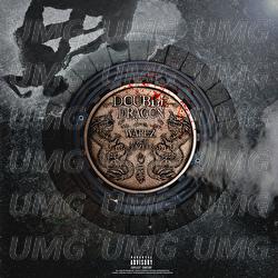 Double Dragon - Warez