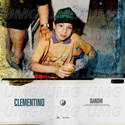 Clementino discografia, biografia, album e vinili UMG