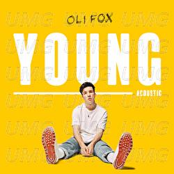 Young - Oli Fox
