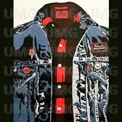 Round Here Buzz - Eric Church