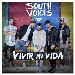 Vivir Mi Vida - South Voices