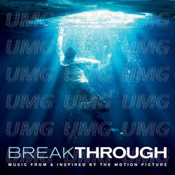 I'm Standing With You - Chrissy Metz