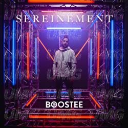 Sereinement - Boostee
