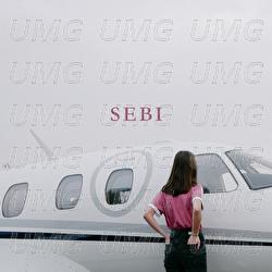 Sebi - zalagasper