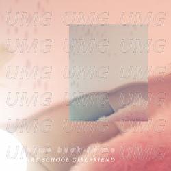 Come Back To Me - Art School Girlfriend
