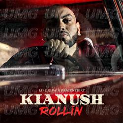 Rollin - Kianush