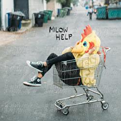 Help - Milow