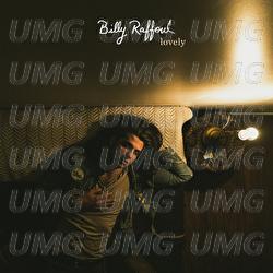 Lovely - Billy Raffoul
