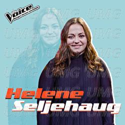 Issues - Helene Seljehaug