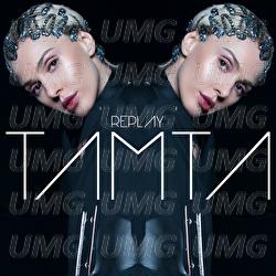 Replay - Tamta