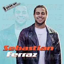 Too Close - Sebastian Ferraz