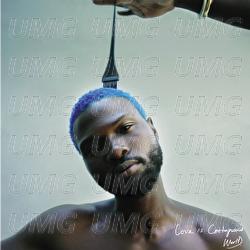 Show You Off - WurlD, Walshy Fire, Shizzi