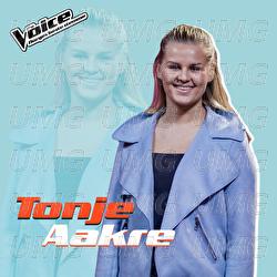 Ain't Nobody - Tonje Aakre
