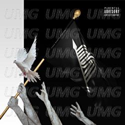 Was Krieg - Nu51, XATAR