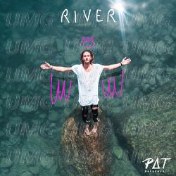 River - Pat Burgener