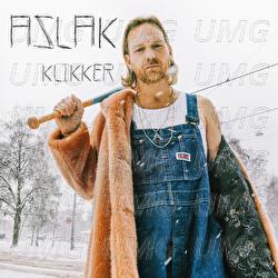 Klikker - Aslak