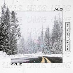 Kylie - Alo431